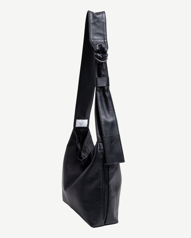 WPM TASUKI SHOULDER "WATERPROOF"
