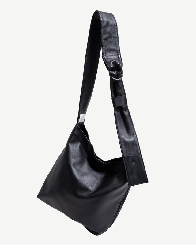 WPM TASUKI SHOULDER "WATERPROOF"