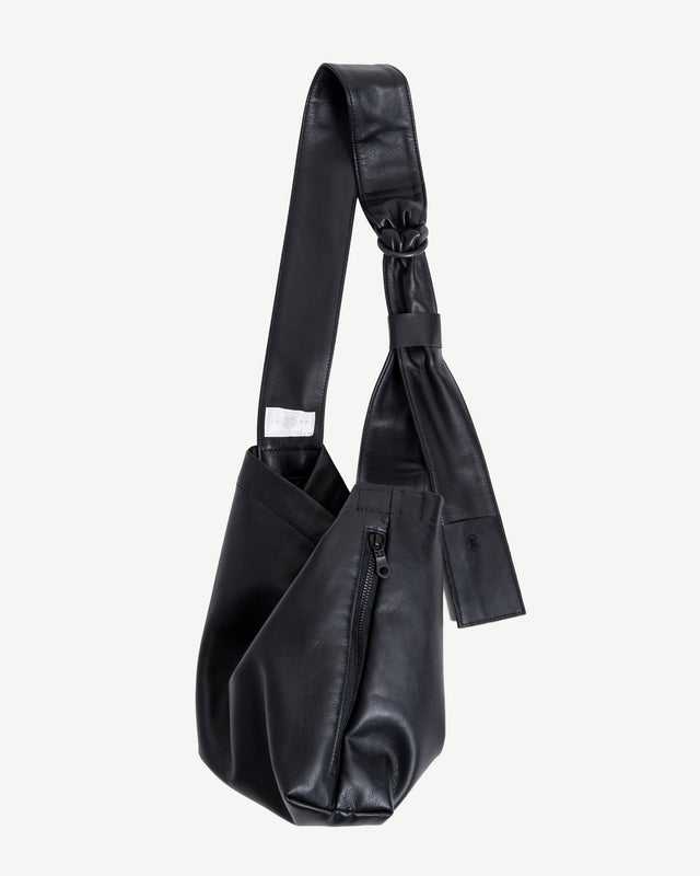 WPM TASUKI SHOULDER "WATERPROOF"