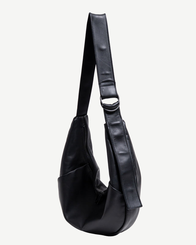 WPM SHOULDER LARGE "WATERPROOF"