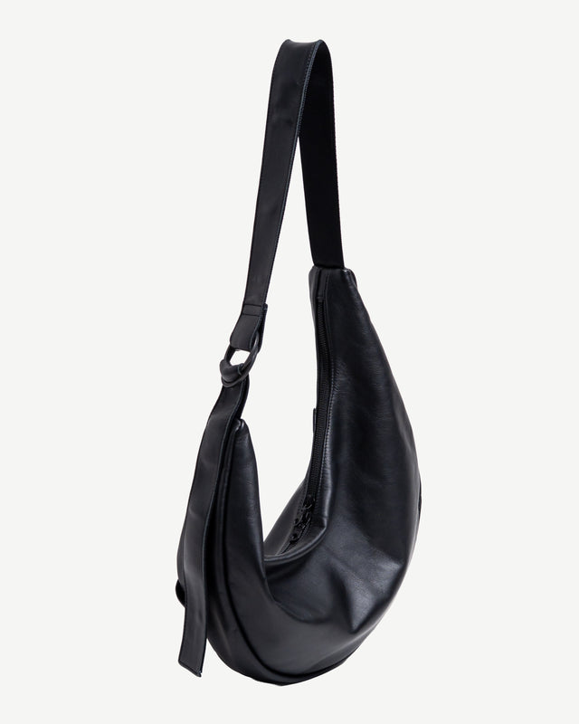 WPM SHOULDER LARGE "WATERPROOF"