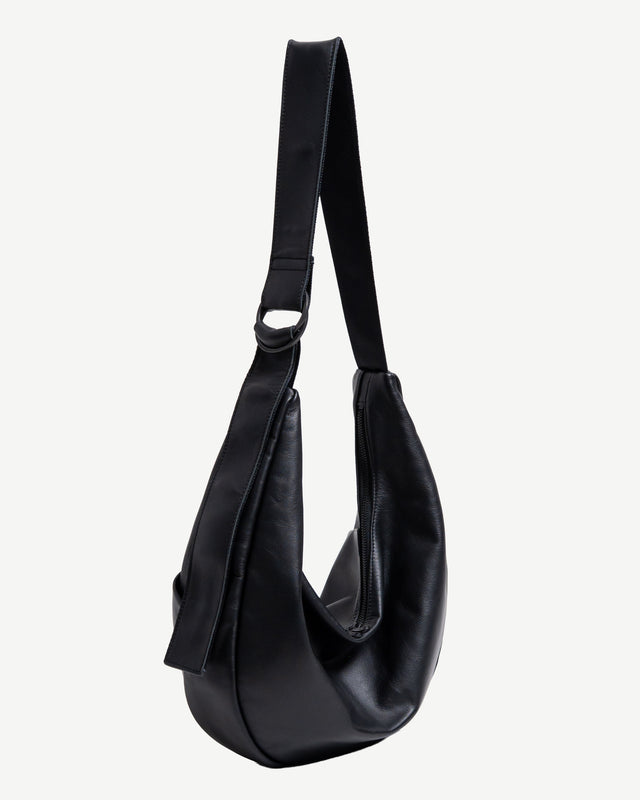 WPM SHOULDER LARGE "WATERPROOF"