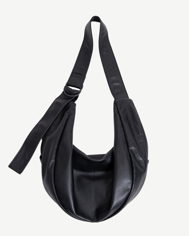 WPM SHOULDER LARGE "WATERPROOF"