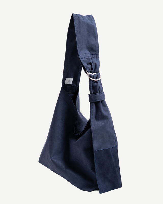 TASUKI SHOULDER "HIGH DENSITY MICROFIBER" (STANDARD SIZE)