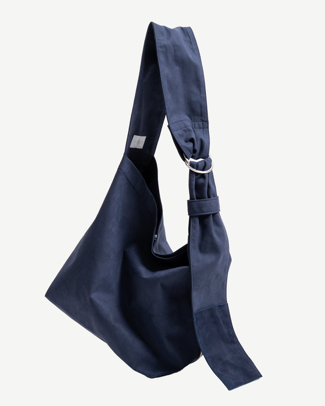 TASUKI SHOULDER "HIGH DENSITY MICROFIBER" (STANDARD SIZE)