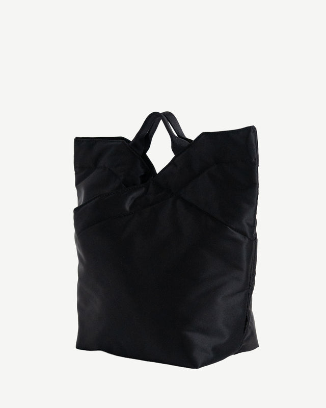 yorozu TOTE MS "CO-TECH"
