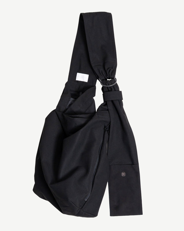 TASUKI SHOULDER "HIGH DENSITY MICROFIBER" (STANDARD SIZE)