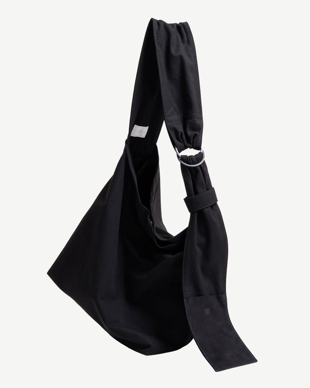 TASUKI SHOULDER "HIGH DENSITY MICROFIBER" (STANDARD SIZE)