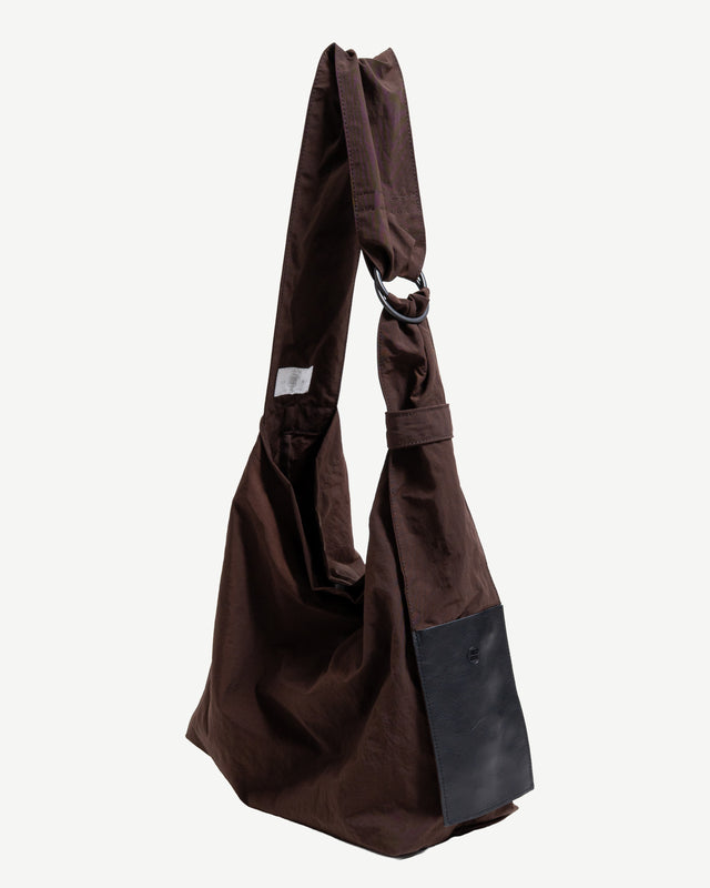 TASUKI SHOULDER "TA-TEX" (STANDARD SIZE)