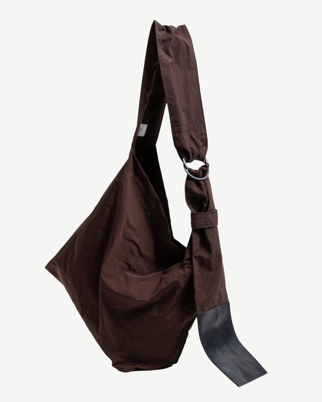 TASUKI SHOULDER "TA-TEX" (STANDARD SIZE)