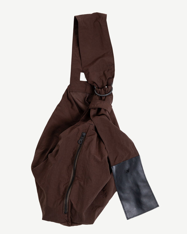 TASUKI SHOULDER "TA-TEX" (STANDARD SIZE)