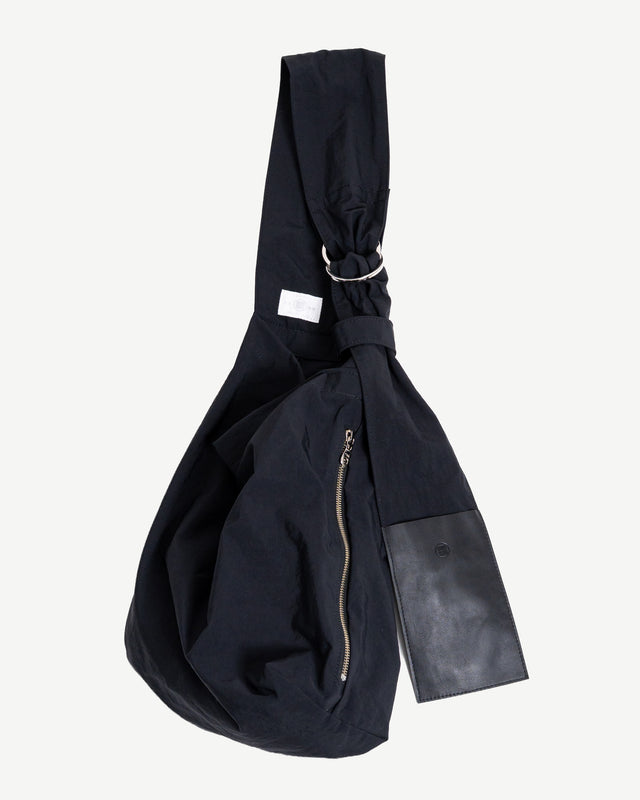 TASUKI SHOULDER "TA-TEX" (STANDARD SIZE)