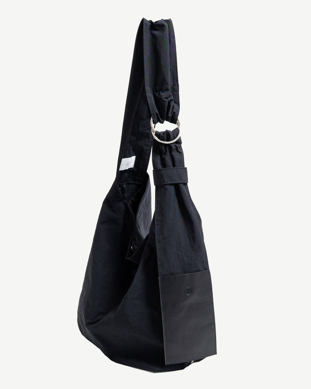 TASUKI SHOULDER "TA-TEX" (STANDARD SIZE)