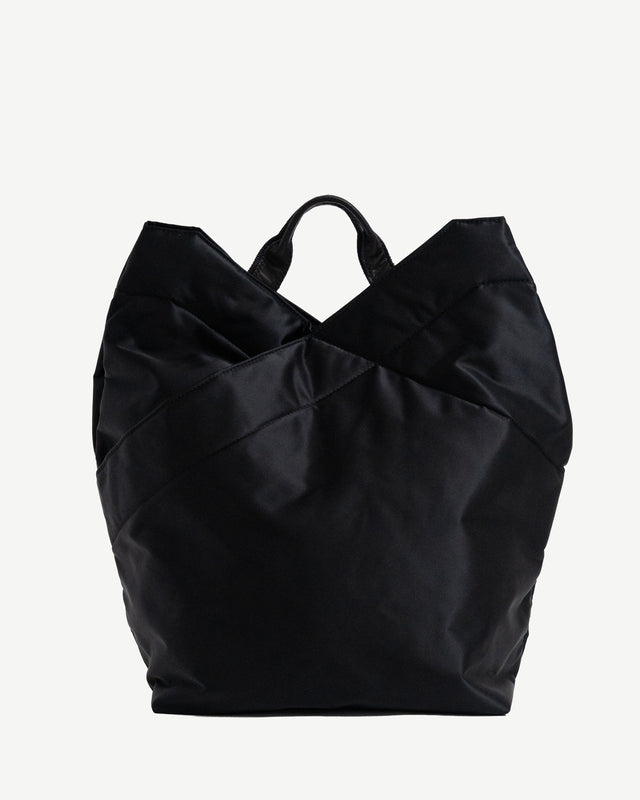 yorozu TOTE "CO-TECH"