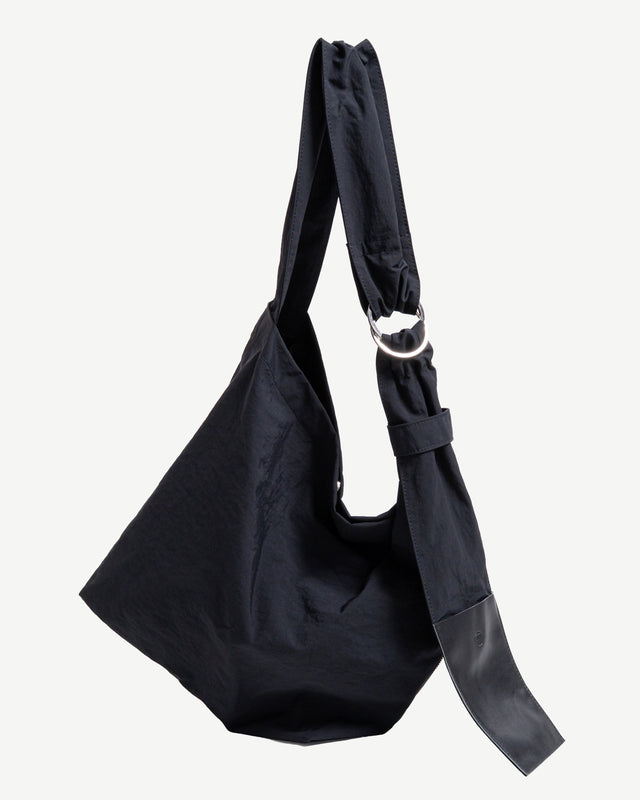 TASUKI SHOULDER "TA-TEX" (STANDARD SIZE)
