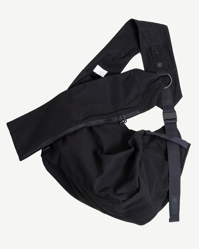 NITEN TASUKI SHOULDER "HIGH DENSITY MICROFIBER"