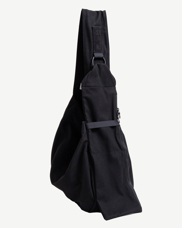 NITEN TASUKI SHOULDER "HIGH DENSITY MICROFIBER"