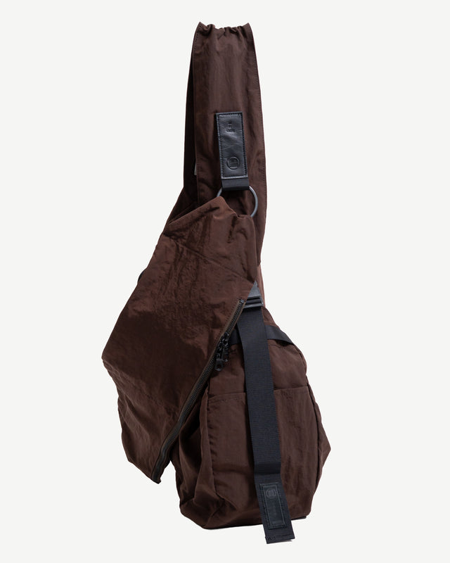 NITEN TASUKI SHOULDER "TA-TEX"