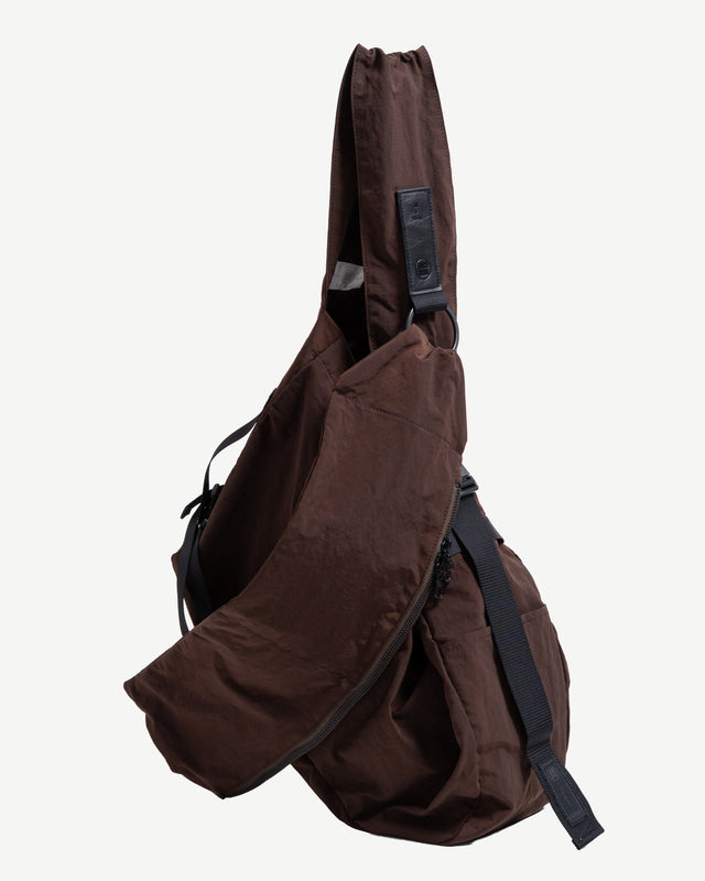 NITEN TASUKI SHOULDER "TA-TEX"