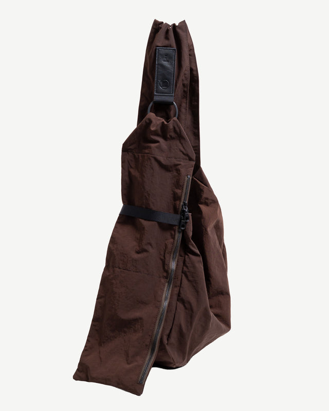 NITEN TASUKI SHOULDER "TA-TEX"