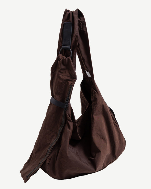 NITEN TASUKI SHOULDER "TA-TEX"