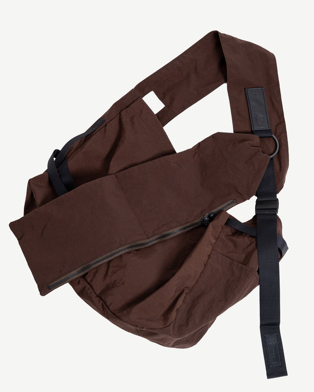 NITEN TASUKI SHOULDER "TA-TEX"