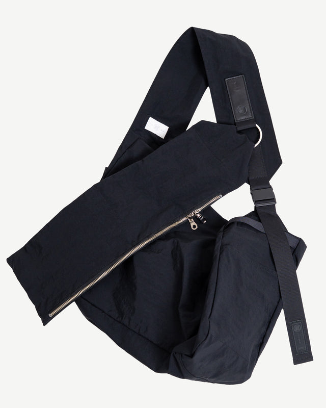 NITEN TASUKI SHOULDER "TA-TEX"