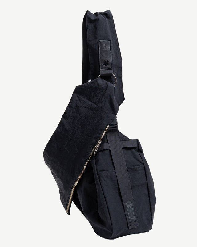 NITEN TASUKI SHOULDER "TA-TEX"