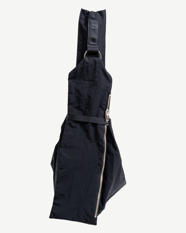 NITEN TASUKI SHOULDER "TA-TEX"