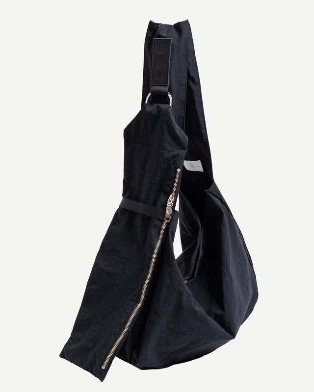 NITEN TASUKI SHOULDER "TA-TEX"