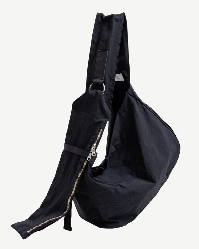 NITEN TASUKI SHOULDER "TA-TEX"