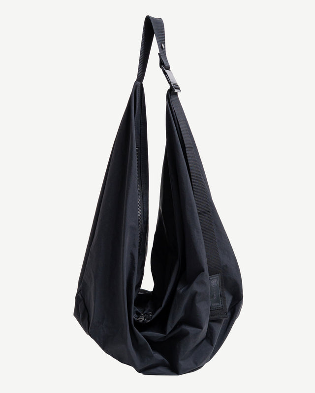 MIKAZUKI TASUKI SHOULDER "NINJA-TEX"