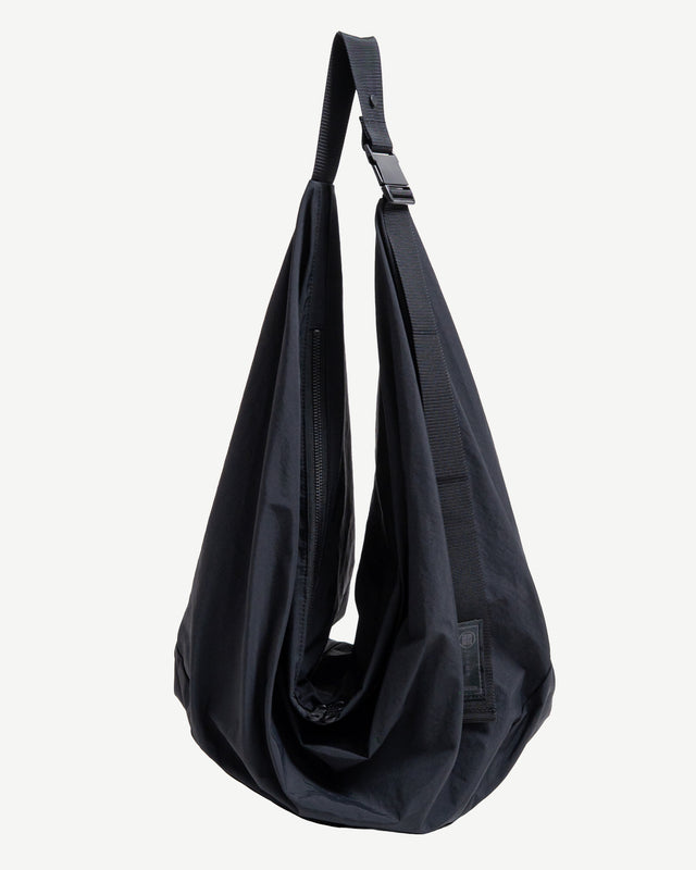 MIKAZUKI TASUKI SHOULDER "NINJA-TEX"