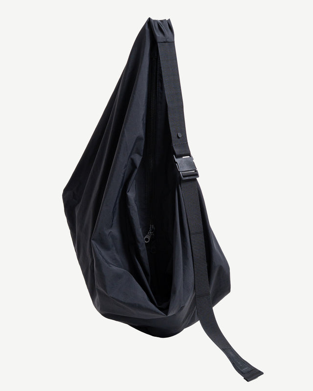 MIKAZUKI TASUKI SHOULDER "NINJA-TEX"