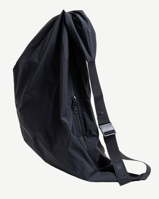 MIKAZUKI TASUKI SHOULDER "NINJA-TEX"