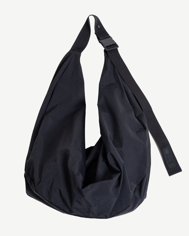 MIKAZUKI TASUKI SHOULDER "NINJA-TEX"