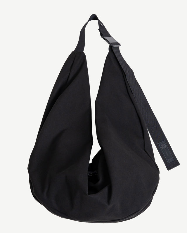MIKAZUKI TASUKI SHOULDER-MF "NINJA-TEX"