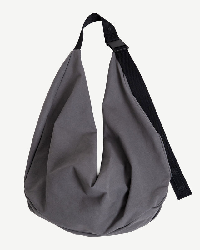 MIKAZUKI TASUKI SHOULDER-MF "NINJA-TEX"