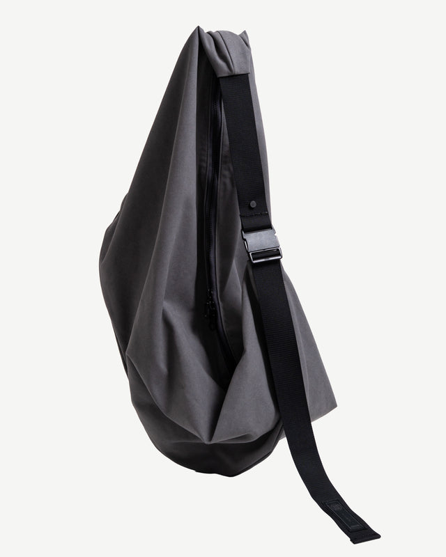 MIKAZUKI TASUKI SHOULDER-MF "NINJA-TEX"