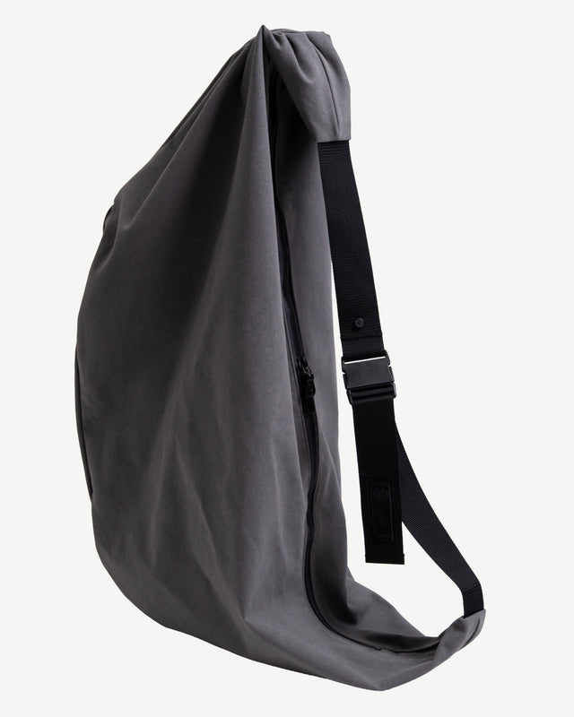 MIKAZUKI TASUKI SHOULDER-MF "NINJA-TEX"