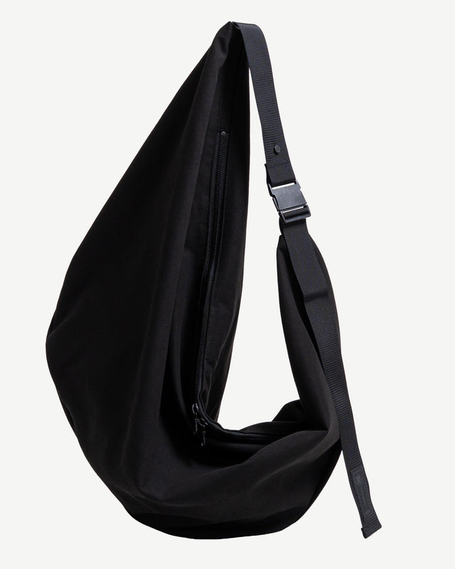 MIKAZUKI TASUKI SHOULDER-MF "NINJA-TEX"