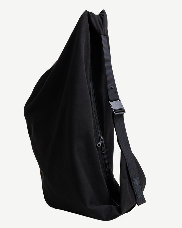 MIKAZUKI TASUKI SHOULDER-MF "NINJA-TEX"