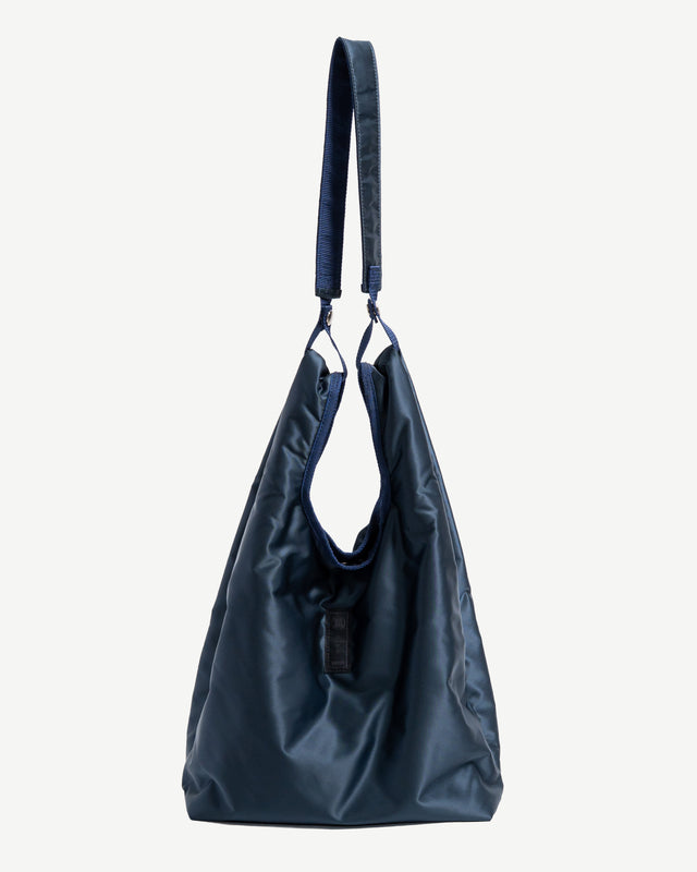 yorozu SHOPPER "CO-TECH"