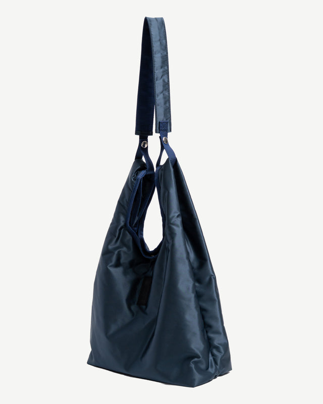 yorozu SHOPPER "CO-TECH"