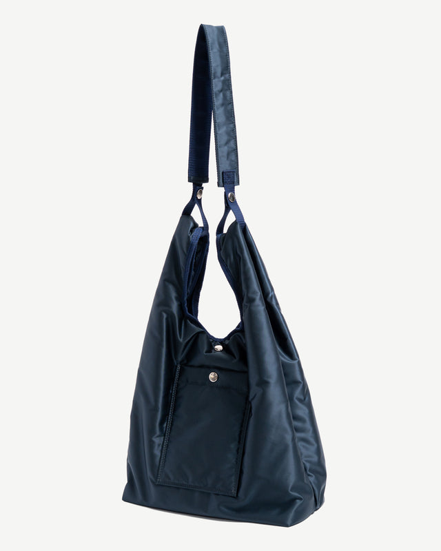 yorozu SHOPPER "CO-TECH"