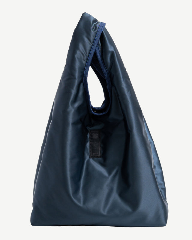 yorozu SHOPPER "CO-TECH"