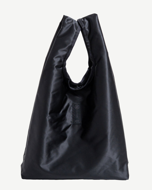 yorozu SHOPPER "CO-TECH"