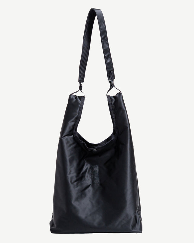 yorozu SHOPPER "CO-TECH"