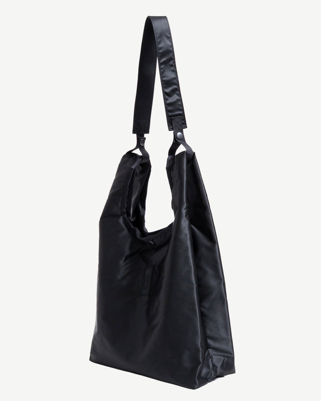 yorozu SHOPPER "CO-TECH"