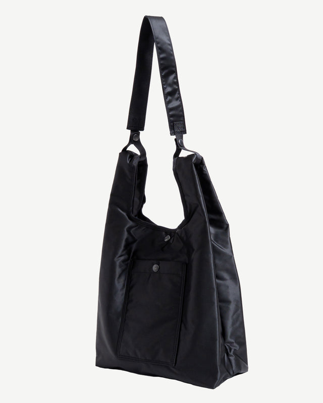 yorozu SHOPPER "CO-TECH"